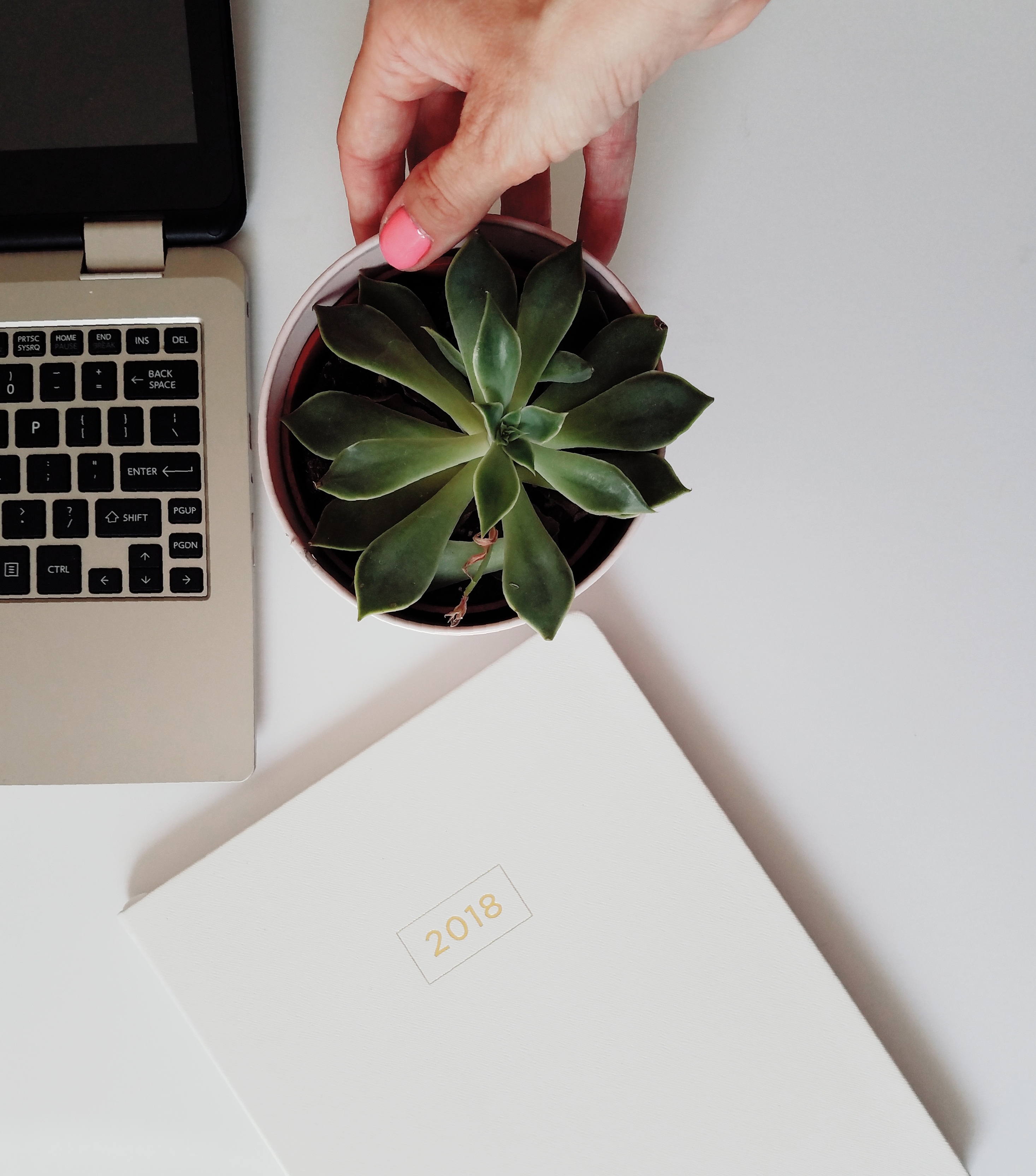 My #1 Tip for Creating a Fabulous Cover Letter