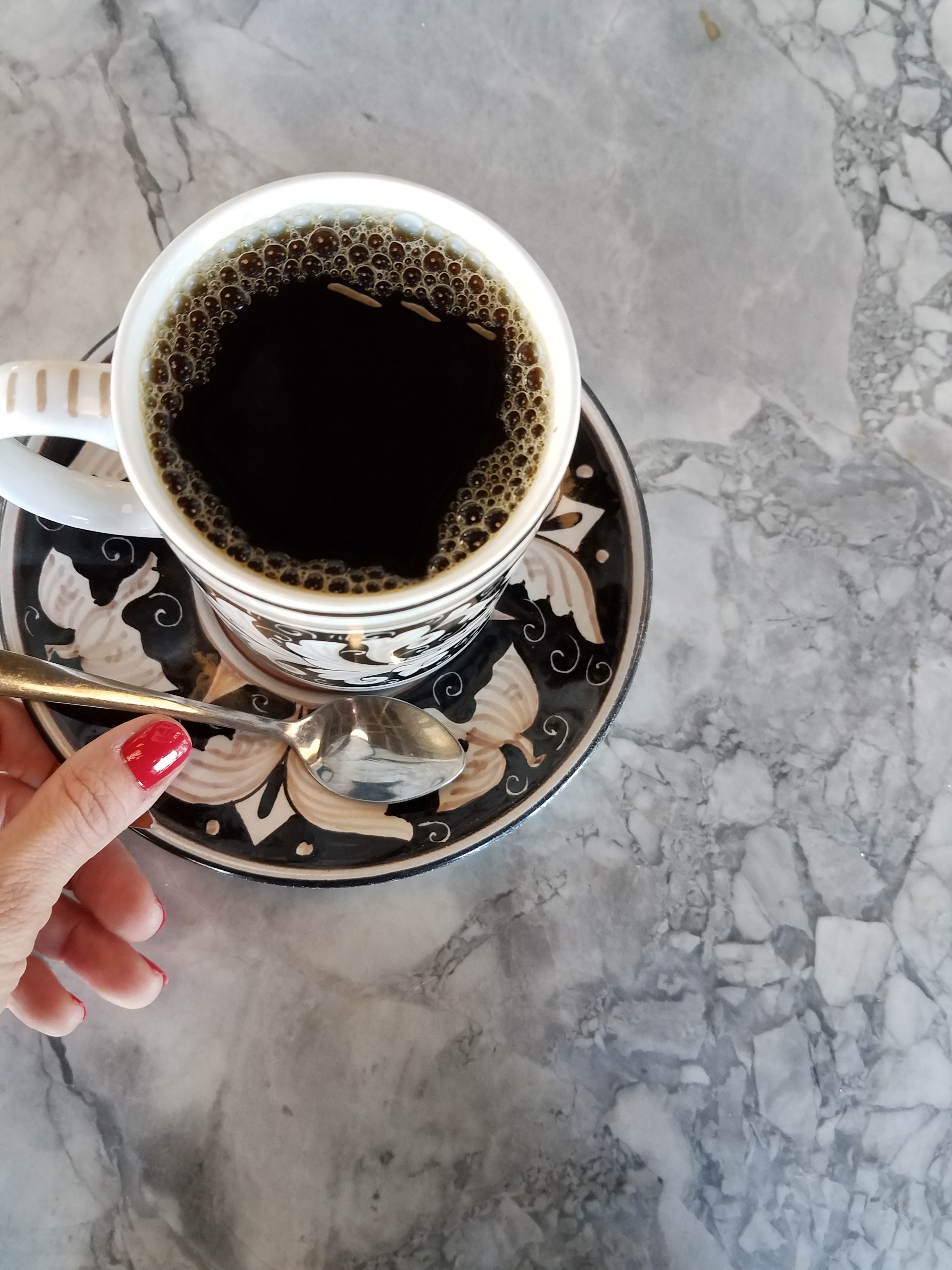 How to Not go Crazy During Your Career Transition