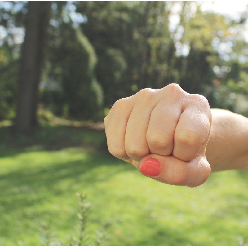 5 Ways to Find Your Strengths