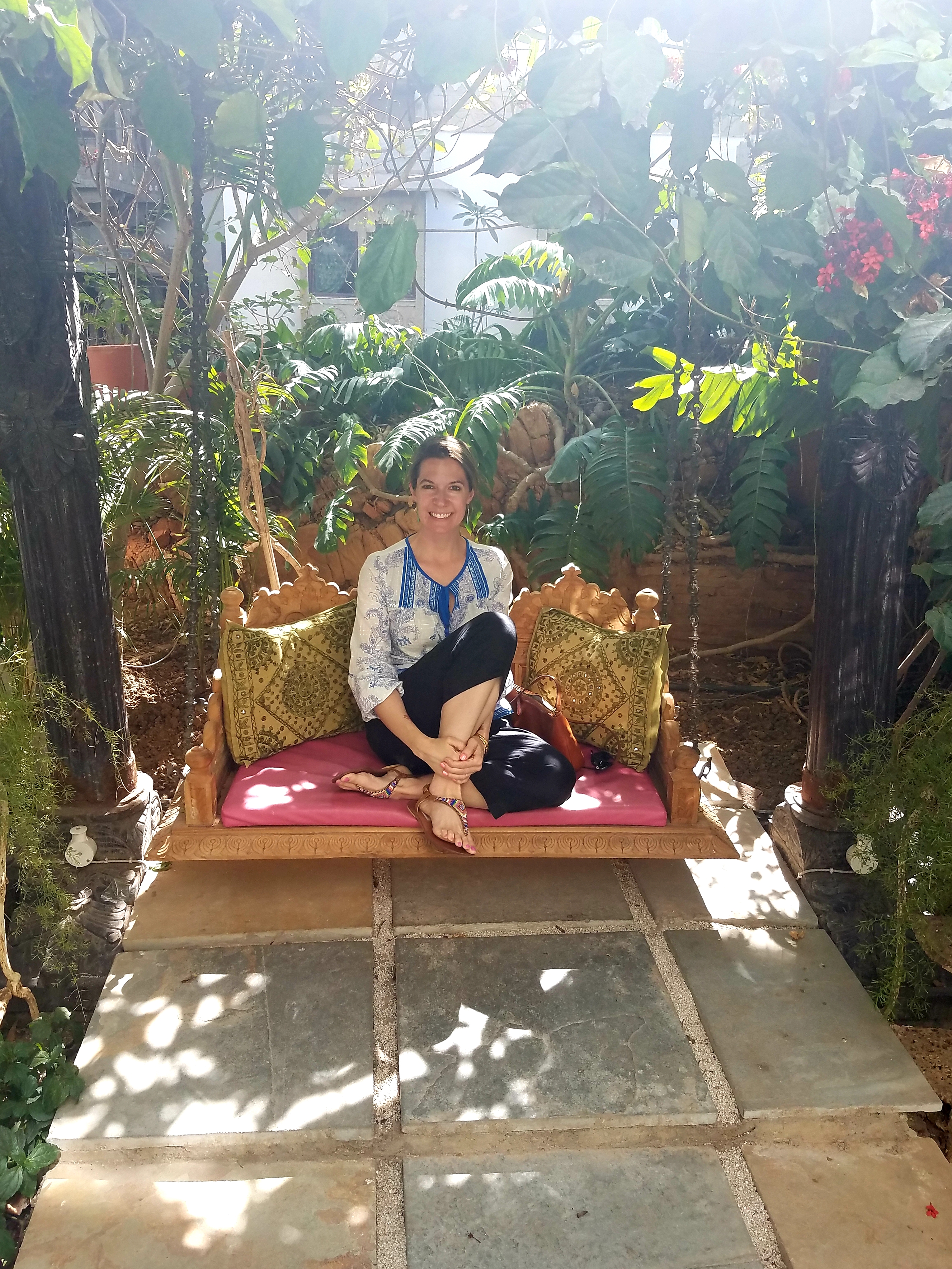 What is an Affirmation?