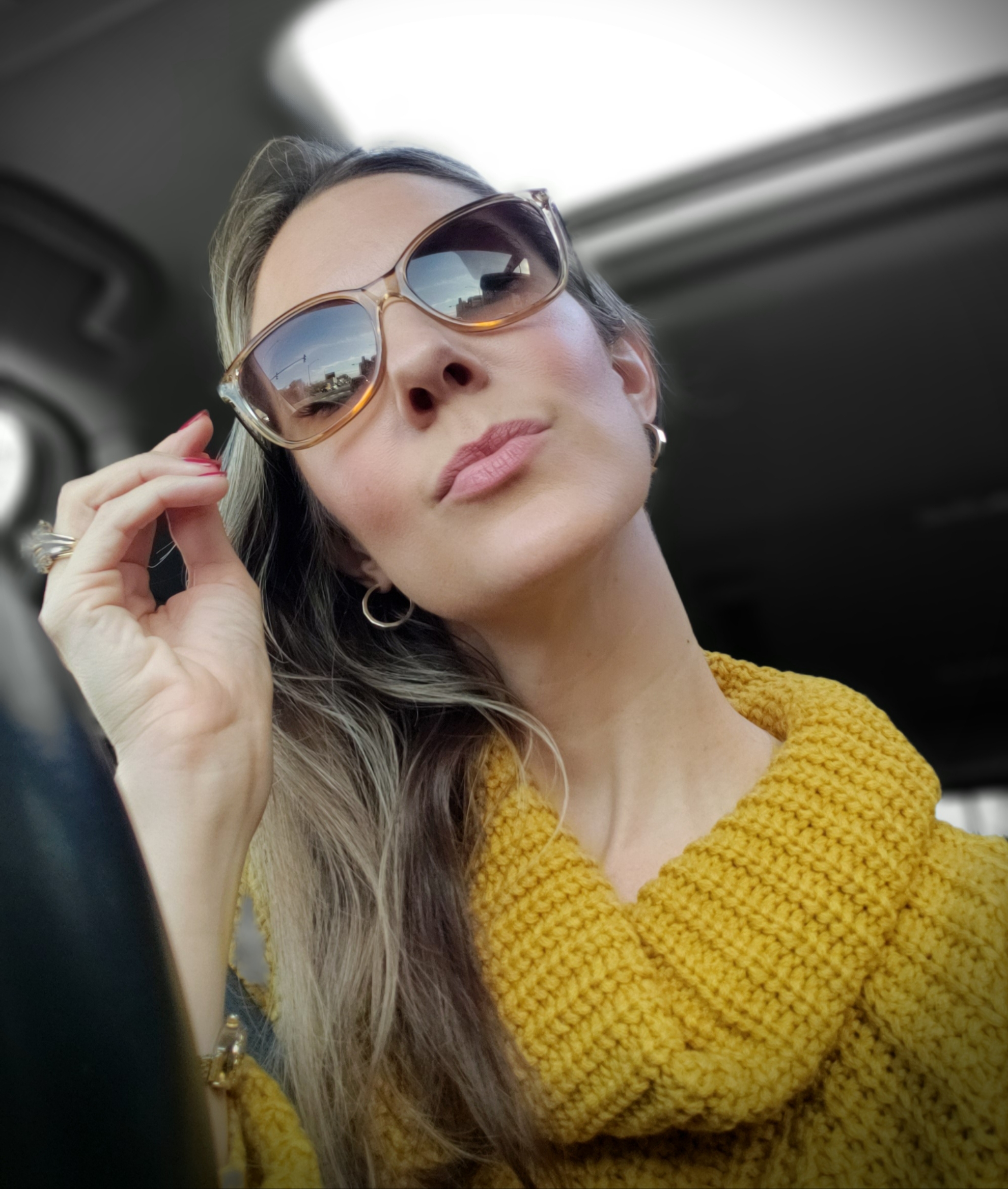 The One Self-Truth I Wish Everyone Knew