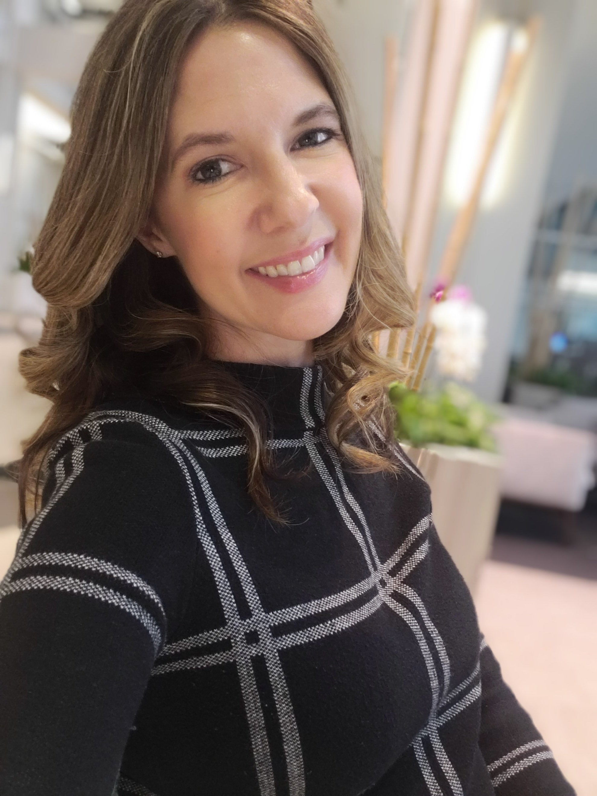 What is Negativity Bias?