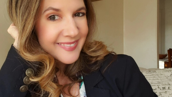 VIDEO: Are the Feelings Police on Patrol?