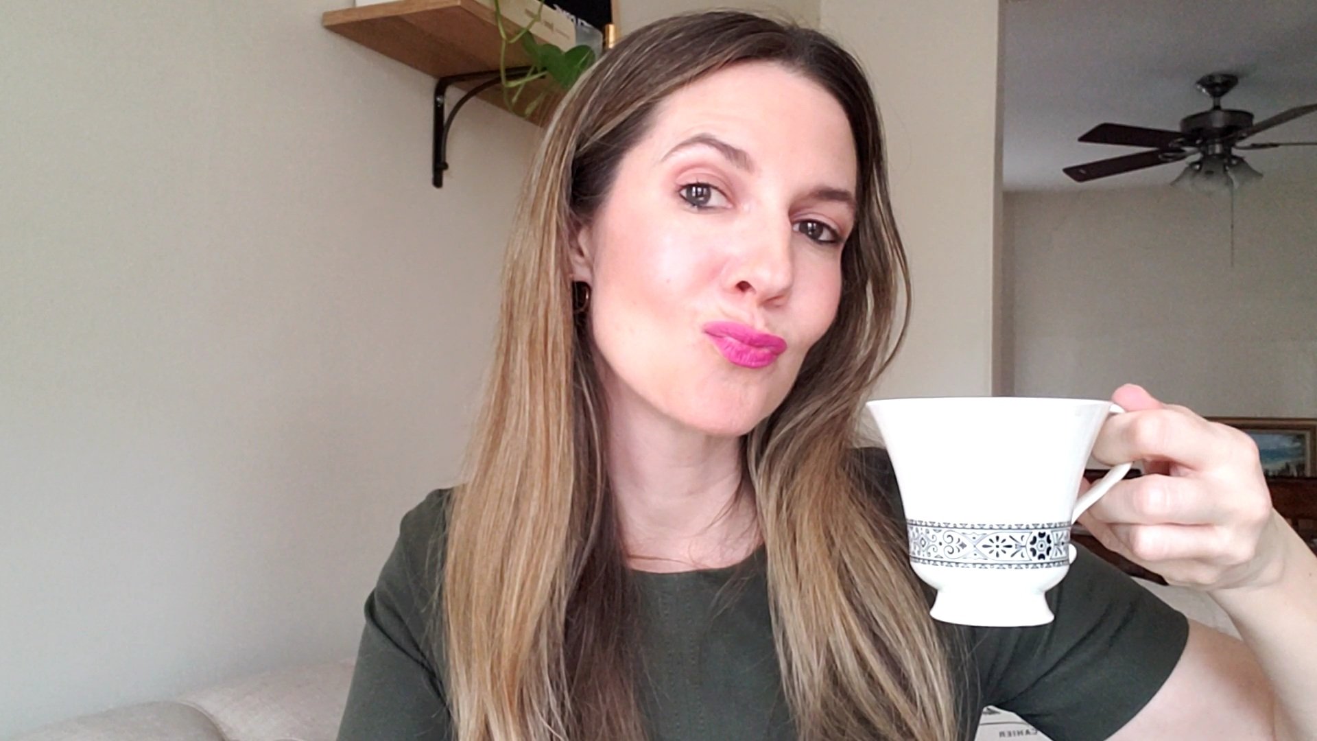 VIDEO: No More Somedays