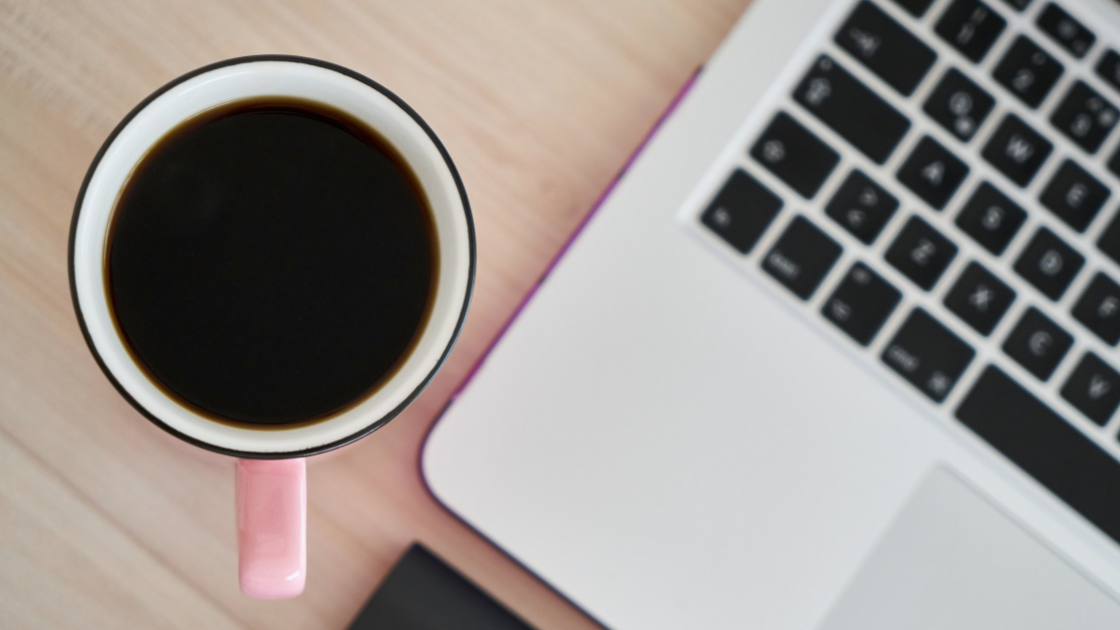 VIDEO: CRAFT A FABULOUS COVER LETTER, Part 1