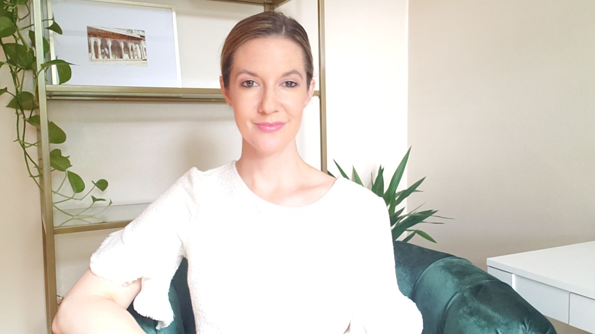 VIDEO: What does a Life Coach do?