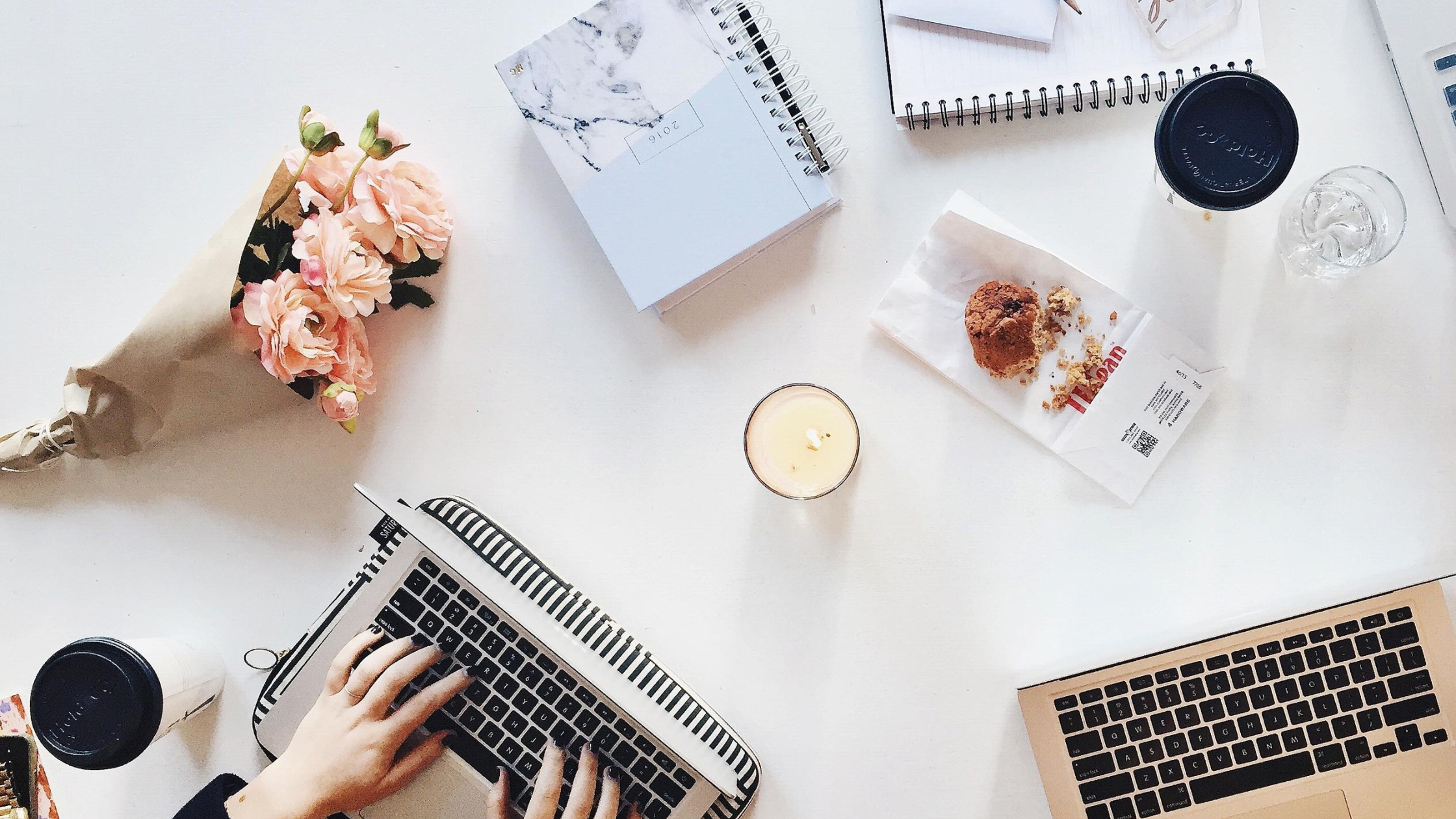 3 Writing Prompts  for Uncovering Limiting Beliefs