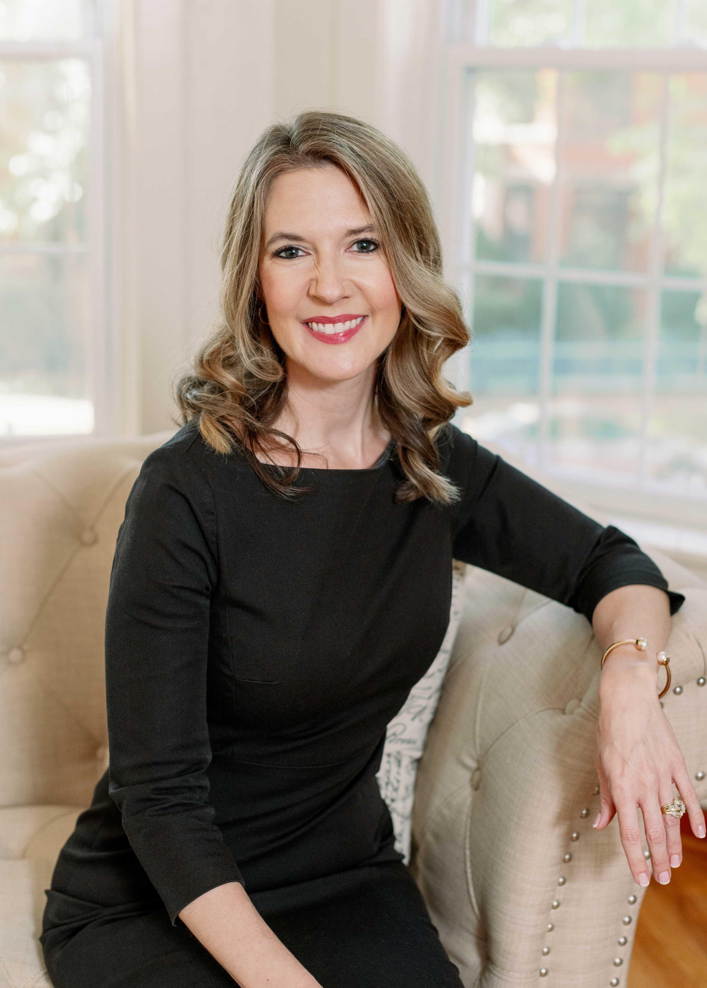 VIDEO: Why You Haven’t Found Your Mentor