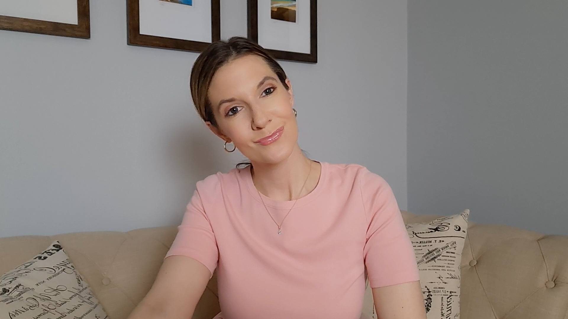 VIDEO: How to Be More Adaptable (Exercise Included)